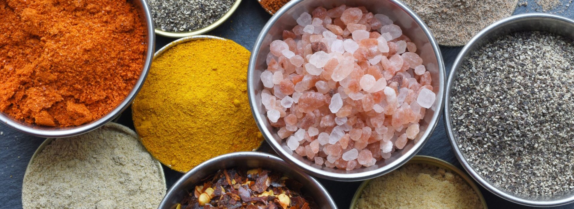 spices-V5HQHYE spices-V5HQHYE